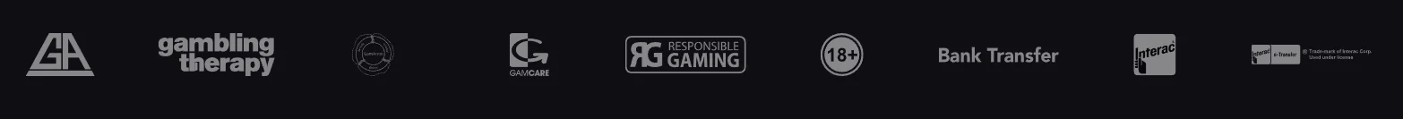Savaspin responsible gaming
